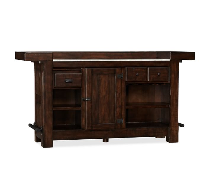 rustic ultimate bar large
