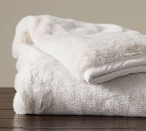 faux sheepskin blanket shaggy faux fur quicklook faux fur alpaca throws 129 199 sale 8999 139 sheepskin pottery barn faux sheepskin blanket shaggy faux fur quicklook faux fur alpaca throws 129 199 sale 8999 139 sheepskin pottery barn