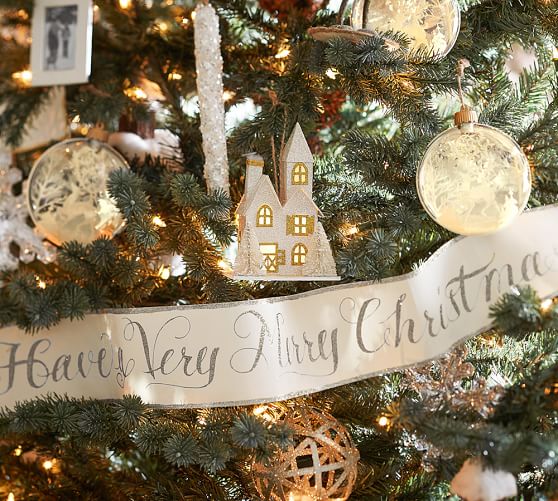 have a very merry