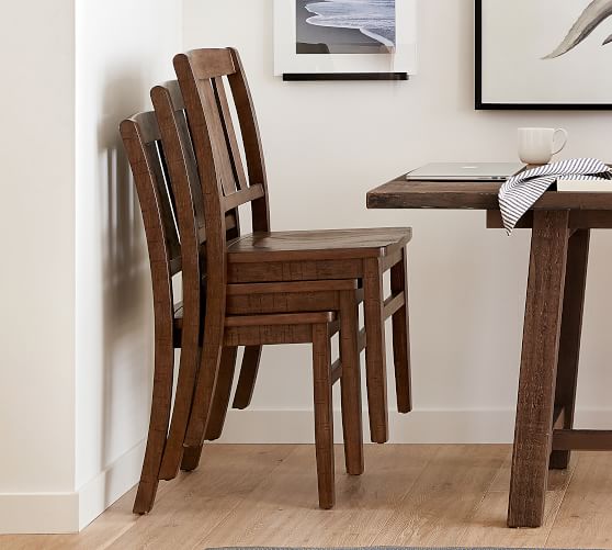 who makes pottery barn furniture worldwidepress norton stacking dining chair set of pottery barn who makes pottery barn furniture worldwidepress norton stacking dining chair set of pottery barn