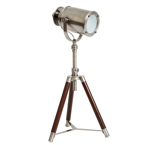 photographer s tripod floor lamp amazon photographers tripod table lamp pottery barn photographer s tripod floor lamp amazon photographers tripod table lamp pottery barn
