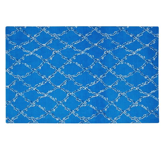 lilly pulitzer rug bedroom lilly pulitzer deep dive printed indooroutdoor rug pottery barn lilly pulitzer rug bedroom lilly pulitzer deep dive printed indooroutdoor rug pottery barn