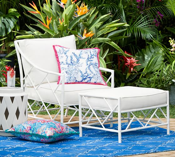lilly pulitzer rug home null null lilly pulitzer deep dive printed indooroutdoor rug pottery barn lilly pulitzer rug home null null lilly pulitzer deep dive printed indooroutdoor rug pottery barn
