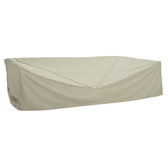 Universal Outdoor Furniture Covers Patio Furniture Covers Universal Outdoor Sectional Set Cover - Universal Outdoor Furniture Covers Patio Furniture Covers