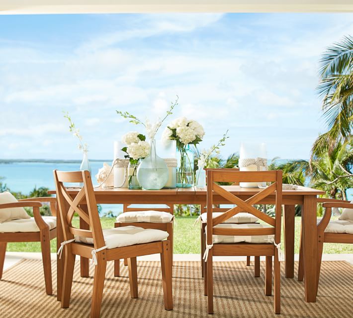 dining room chairs teak diy hampstead teak butterfly extension table chair dining set pottery barn dining room chairs teak diy hampstead teak butterfly extension table chair dining set pottery barn