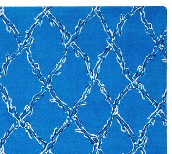 lilly pulitzer rug twin lilly pulitzer deep dive printed indooroutdoor rug swatch pottery lilly pulitzer rug twin lilly pulitzer deep dive printed indooroutdoor rug swatch pottery