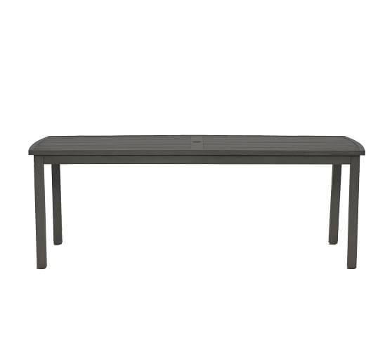 parsons rectangular dining table white marble canyon metal parsons rectangular dining table pottery barn parsons rectangular dining table white marble canyon metal parsons rectangular dining table pottery barn