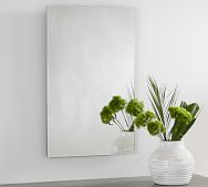 20 inch mirror elegant bathroom 20 inch wall mirror turner rectangle mirror pottery barn 20 inch mirror elegant bathroom 20 inch wall mirror turner rectangle mirror pottery barn