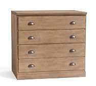 Lateral File Cabinet Pottery Barn Printer S Double 2 Drawer Lateral File Cabinet