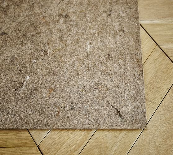 10x14 rug pad lock standard low profile rug pad pottery barn 10x14 rug pad lock standard low profile rug pad pottery barn