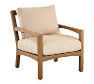 teak wood chairs old tropez faux teak occasional chair wood pottery barn teak wood chairs old tropez faux teak occasional chair wood pottery barn
