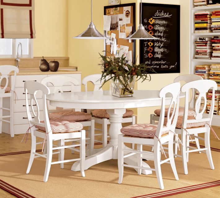Porter Pendant Pottery Barn