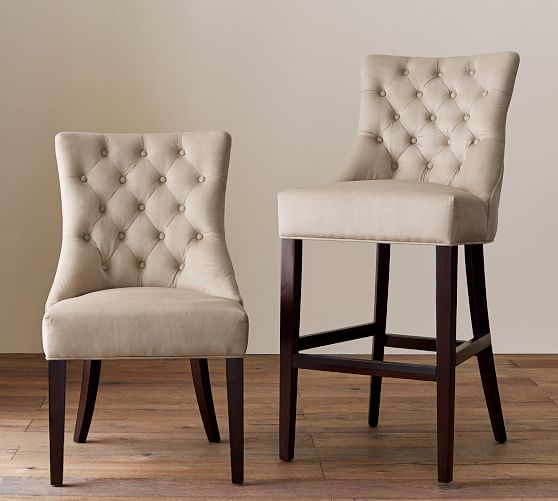 upholstered tufted dining chairs ring hayes tufted upholstered dining chair save chair pottery barn upholstered tufted dining chairs ring hayes tufted upholstered dining chair save chair pottery barn