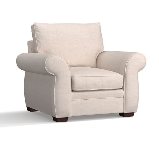 upholstered recliner chair white pearce upholstered recliner pottery barn upholstered recliner chair white pearce upholstered recliner pottery barn