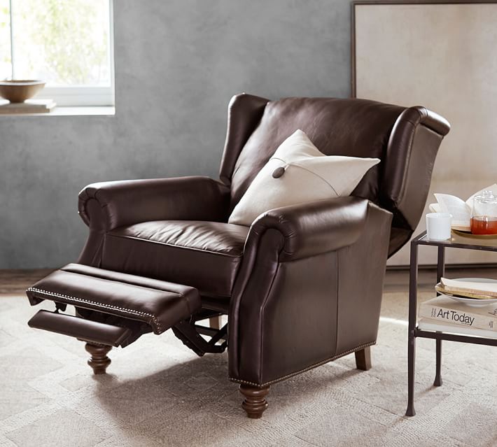 pottery barn recliner swivel percy leather recliner pottery barn pottery barn recliner swivel percy leather recliner pottery barn