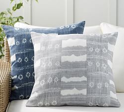 indoor outdoor cushions seat cushions zuma stripe indooroutdoor pillow outdoor pillows cushions patio pottery barn indoor outdoor cushions seat cushions zuma stripe indooroutdoor pillow outdoor pillows cushions patio pottery barn