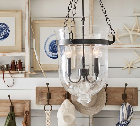 Hundi Lantern Pottery Barn Scroll To Next Item