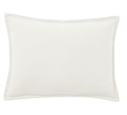 white pillow fluffy pb classic solid indooroutdoor pillow 2550 sale 999 outdoor pillows cushions patio pottery barn white pillow fluffy pb classic solid indooroutdoor pillow 2550 sale 999 outdoor pillows cushions patio pottery barn