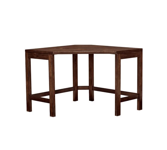 Build Your Own Printer S Collection Pottery Barn