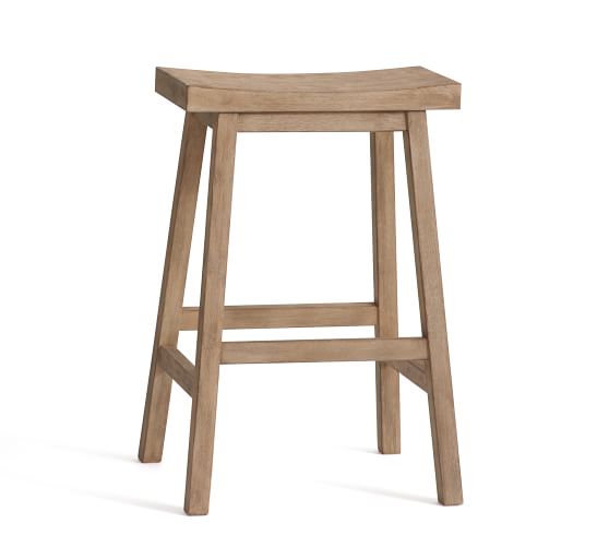 bar stools counter stools