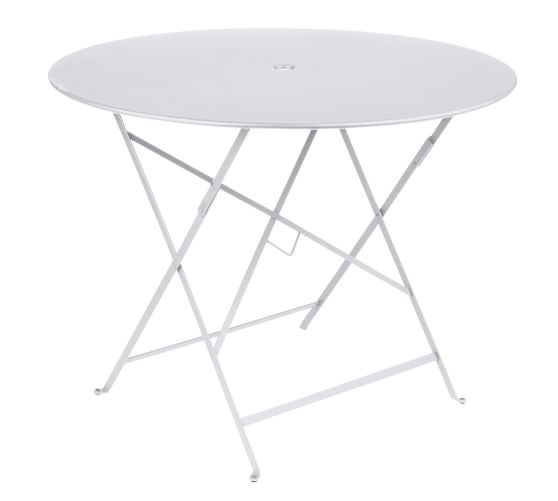 Outdoor Dining Furniture Tables Sets Pottery Barn Outdoor Dining Chairs
