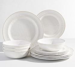 melamine dinnerware melamine plates