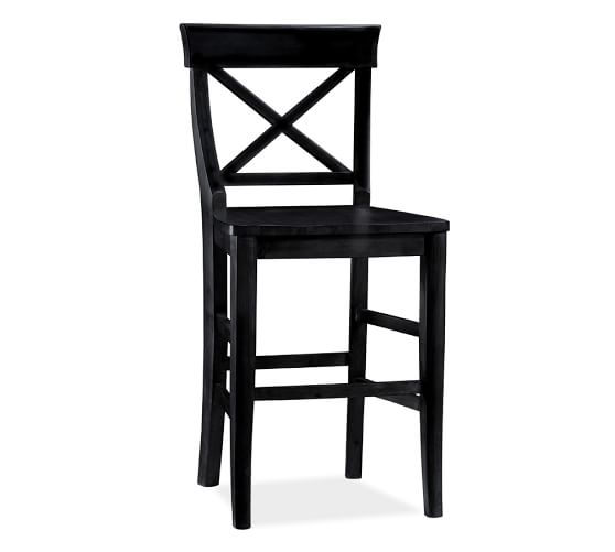 white and wood bar stools white wicker aaron bar stool 399 419 special 279 335 stools counter pottery barn white and wood bar stools white wicker aaron bar stool 399 419 special 279 335 stools counter pottery barn