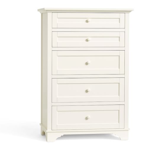 Dressers, Chests & Chests of Drawers Pottery Barn