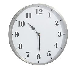 wall clocks decorative clocks