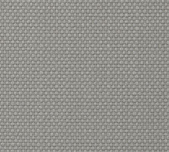 Upholstery Fabric Furniture Fabric by the Yard Pottery Barn