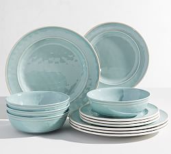melamine dinnerware melamine plates