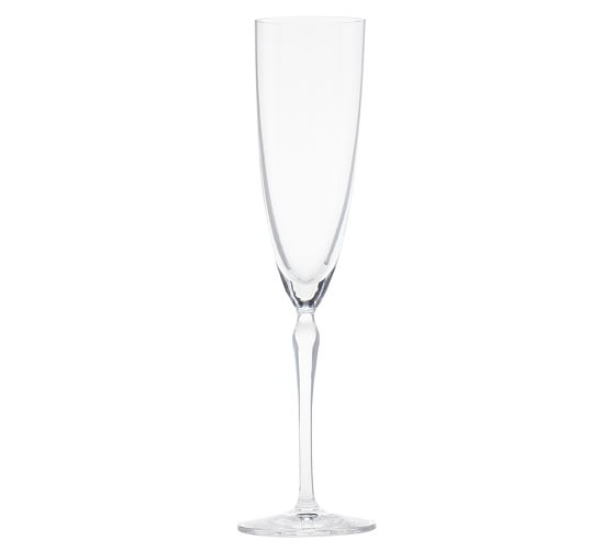 Schott Zwiesel Audrey Wine Glasses Pottery Barn