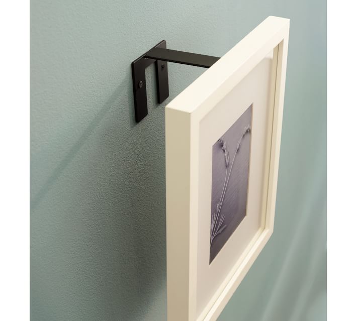 Frame Riser Pottery Barn