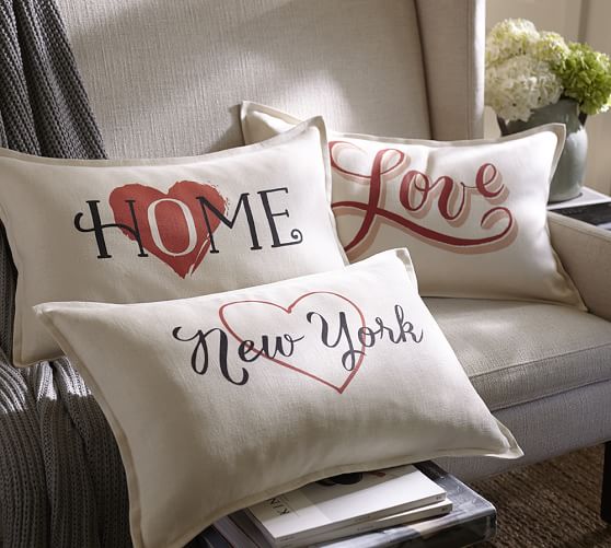 ivory lumbar pillow sentiment ivory lumbar pillow cover pottery barn ivory lumbar pillow sentiment ivory lumbar pillow cover pottery barn