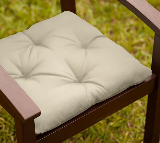 Outdoor Dining Furniture, Dining Tables & Dining Sets Pottery Barn