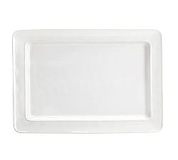 rectangular serving platter stand cambria rectangular serving platter 32 platters dishes pottery barn rectangular serving platter stand cambria rectangular serving platter 32 platters dishes pottery barn