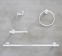 bathroom fixture brass hayden fixture set bathroom fixtures faucets pottery barn bathroom fixture brass hayden fixture set bathroom fixtures faucets pottery barn