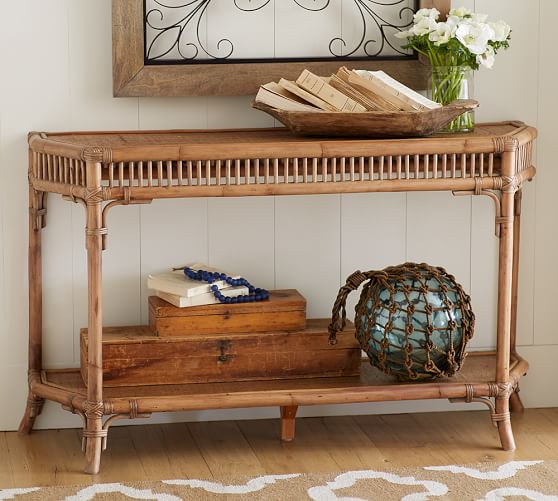 Hailey Console Table Pottery Barn Select Your Registry Continue Cancel Save Hailey Console Table