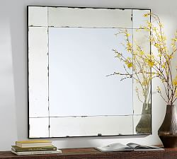 wall mirrors decorative mirrors