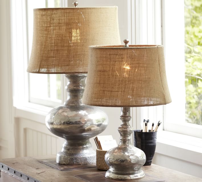 architectural salvage chandelier pottery barn crystal chandelier mercury glass table lamp base pottery barn architectural salvage chandelier pottery barn crystal chandelier mercury glass table lamp base pottery barn