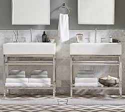 discount bathroom vanities with tops grey mason apothecary single sink vanity bathroom vanities tops cabinets pottery barn discount bathroom vanities with tops grey mason apothecary single sink vanity bathroom vanities tops cabinets pottery barn