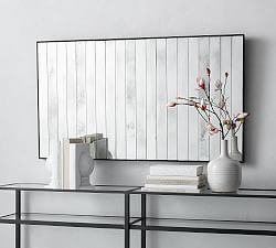 wall mirrors decorative mirrors