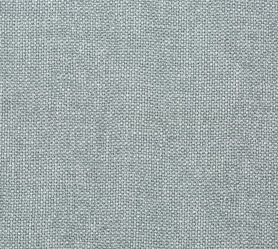 Upholstery Fabric Furniture Fabric by the Yard Pottery Barn