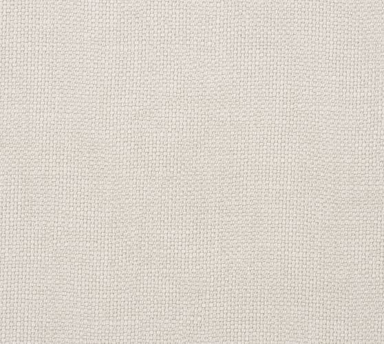 Upholstery Fabric Furniture Fabric by the Yard Pottery Barn