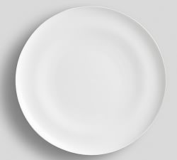 Outdoor Dinnerware Melamine Pottery Barn Aaron Probyn Bone China Dinner Plate