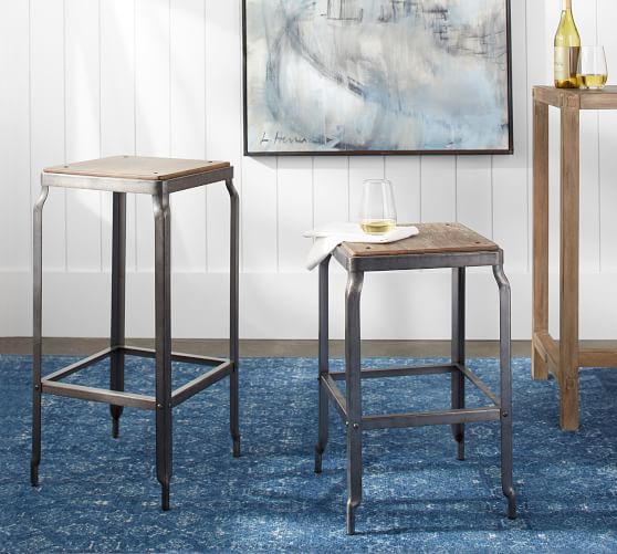 cute bar stools elegant mckinley bar stool stools counter pottery barn cute bar stools elegant mckinley bar stool stools counter pottery barn
