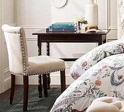 Home Furniture Sale Clearance Furniture Pottery Barn