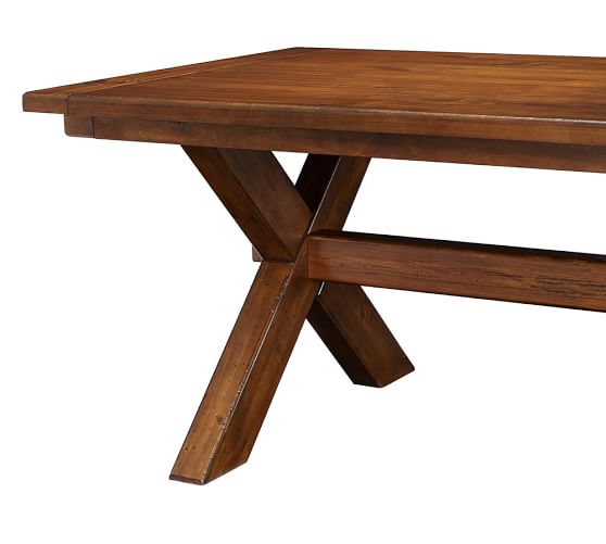 30 wide dining table with leaves dining room detailed view null toscana extending dining table alfresco brown pottery barn 30 wide dining table with leaves dining room detailed view null toscana extending dining table alfresco brown pottery barn