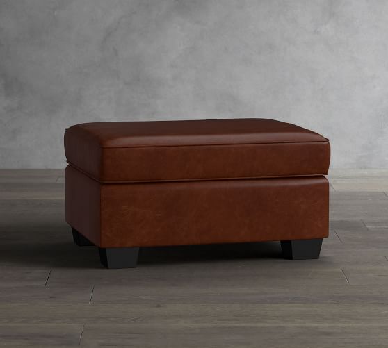 5 Essential Armchair Pillows for Unparalleled Comfort