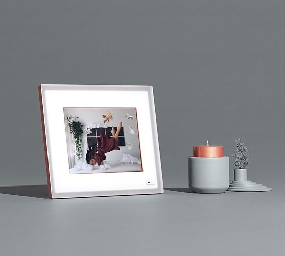 aura frames profiles aura frames profiles